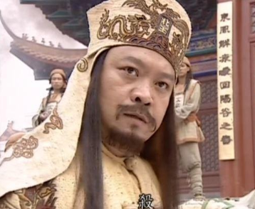 洪秀全为什么想推翻清廷?他的起义行动是怎样的? 洪秀全为什么想推翻清廷?他的起义行动是怎样的?
