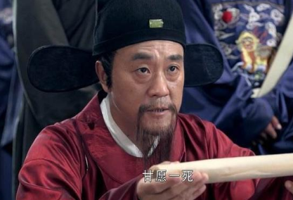 随从勾搭上了贴身婢女,袁盎是如何处理此事的? 随从勾搭上了贴身婢女,袁盎是如何处理此事的?