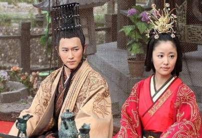 随从勾搭上了贴身婢女,袁盎是如何处理此事的? 随从勾搭上了贴身婢女,袁盎是如何处理此事的?