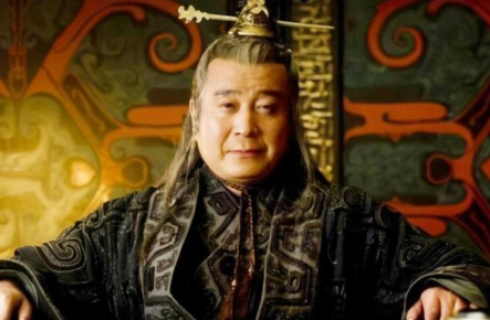 最早实现国家统一的秦朝,为什么只维持了短短十五年就灭亡了? 最早实现国家统一的秦朝,为什么只维持了短短十五年就灭亡了?