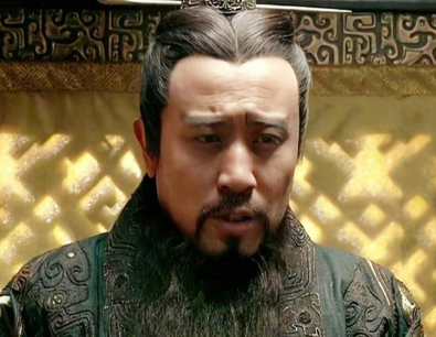 最早实现国家统一的秦朝,为什么只维持了短短十五年就灭亡了? 最早实现国家统一的秦朝,为什么只维持了短短十五年就灭亡了?