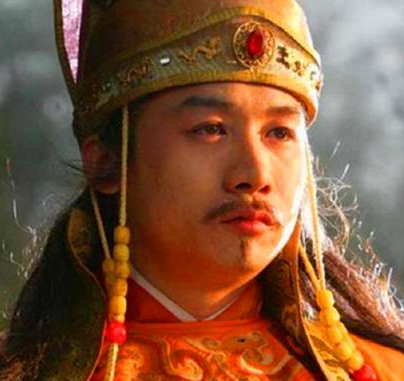 崇祯在位十七年兢兢业业 崇祯为什么救不了明朝 崇祯在位十七年兢兢业业 崇祯为什么救不了明朝