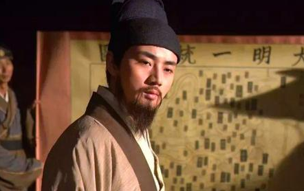崇祯在位十七年兢兢业业 崇祯为什么救不了明朝 崇祯在位十七年兢兢业业 崇祯为什么救不了明朝
