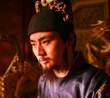 崇祯在位十七年兢兢业业 崇祯为什么救不了明朝 崇祯在位十七年兢兢业业 崇祯为什么救不了明朝