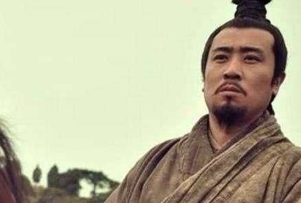 王平为何称成为蜀汉后期的大将?他的实力如何? 王平为何称成为蜀汉后期的大将?他的实力如何?