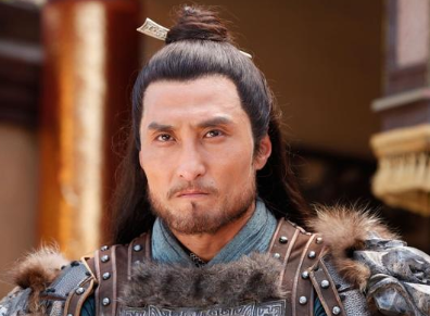 翟让对李密有恩,为什么李密要恩将仇报? 翟让对李密有恩,为什么李密要恩将仇报?