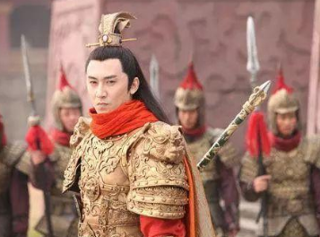 翟让对李密有恩,为什么李密要恩将仇报? 翟让对李密有恩,为什么李密要恩将仇报?