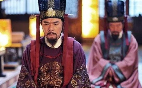 魏征本是李建成的人,为何最后却为李世民效力呢? 魏征本是李建成的人,为何最后却为李世民效力呢?