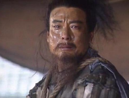 刘备极度不看好马谡,诸葛亮为何还重用他? 刘备极度不看好马谡,诸葛亮为何还重用他?