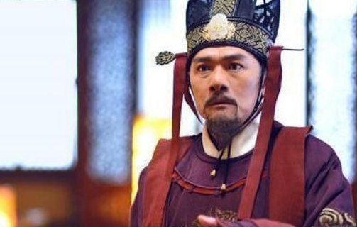 关播是关羽的后人,他有哪些事迹呢? 关播是关羽的后人,他有哪些事迹呢?