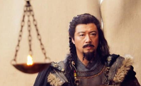 西晋灭亡后,司马懿的子孙是什么下场? 西晋灭亡后,司马懿的子孙是什么下场?