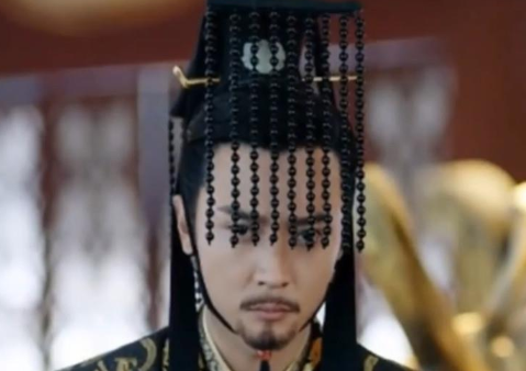 西晋灭亡后,司马懿的子孙是什么下场? 西晋灭亡后,司马懿的子孙是什么下场?