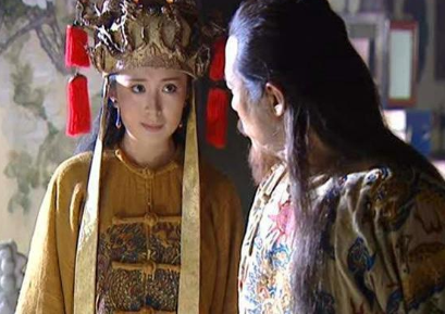 傅善祥为什么要加入天平天国?她又为何会从女状元沦为玩物? 傅善祥为什么要加入天平天国?她又为何会从女状元沦为玩物?