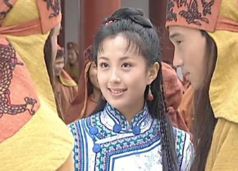傅善祥为什么要加入天平天国?她又为何会从女状元沦为玩物? 傅善祥为什么要加入天平天国?她又为何会从女状元沦为玩物?
