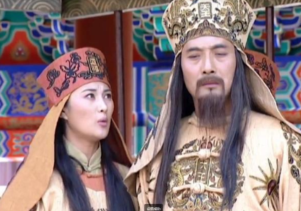 傅善祥为什么要加入天平天国?她又为何会从女状元沦为玩物? 傅善祥为什么要加入天平天国?她又为何会从女状元沦为玩物?
