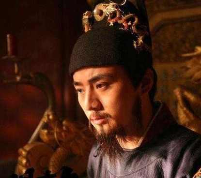 崇祯登基是明朝是什么样的 崇祯还有中兴的机会吗 崇祯登基是明朝是什么样的 崇祯还有中兴的机会吗