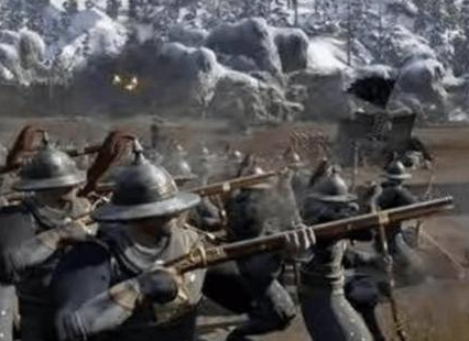 崇祯登基是明朝是什么样的 崇祯还有中兴的机会吗 崇祯登基是明朝是什么样的 崇祯还有中兴的机会吗
