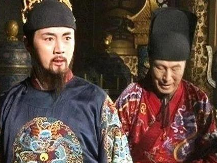 崇祯登基是明朝是什么样的 崇祯还有中兴的机会吗 崇祯登基是明朝是什么样的 崇祯还有中兴的机会吗
