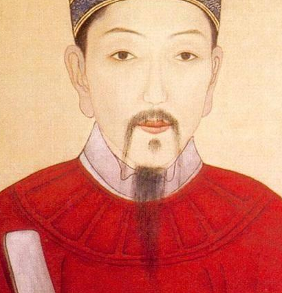 崇祯登基是明朝是什么样的 崇祯还有中兴的机会吗 崇祯登基是明朝是什么样的 崇祯还有中兴的机会吗