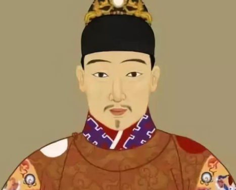 明朝原本和清朝有和解的机会的 崇祯当初为什么没有把握机会 明朝原本和清朝有和解的机会的 崇祯当初为什么没有把握机会