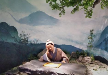 《文心雕龙》原文欣赏之熔裁第三十二 《文心雕龙》原文欣赏之熔裁第三十二