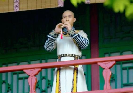 纳兰性德救下友人吴兆骞,他是如何冒死做到的? 纳兰性德救下友人吴兆骞,他是如何冒死做到的?