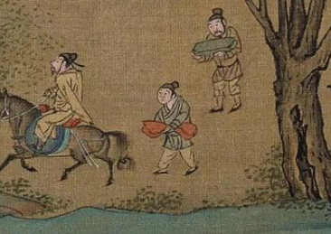 明朝时期的农业政策是如何变化的?预示了走向灭亡的结局 明朝时期的农业政策是如何变化的?预示了走向灭亡的结局