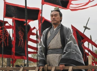 秦国为什么会变得阴险狡诈?其实都是跟晋国学的 秦国为什么会变得阴险狡诈?其实都是跟晋国学的