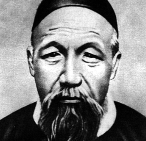 曾国藩是一员大臣,为什么他出门从来不用大轿子呢? 曾国藩是一员大臣,为什么他出门从来不用大轿子呢?