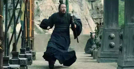 孔子的父亲叫叔梁纥,为什么不姓孔呢? 孔子的父亲叫叔梁纥,为什么不姓孔呢?