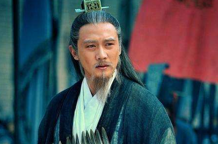 向宠是个怎样的人?为什么会得到诸葛亮的重视呢? 向宠是个怎样的人?为什么会得到诸葛亮的重视呢?