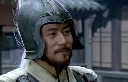 糜芳如何到刘备的帐下的?他是不是间谍呢? 糜芳如何到刘备的帐下的?他是不是间谍呢?