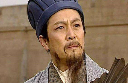 糜芳如何到刘备的帐下的?他是不是间谍呢? 糜芳如何到刘备的帐下的?他是不是间谍呢?