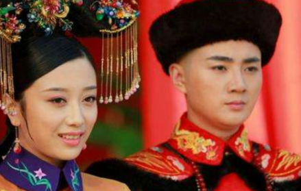 在古代皇帝是如何决定侍寝的?嫔妃又如何争宠 在古代皇帝是如何决定侍寝的?嫔妃又如何争宠