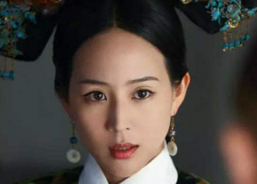 在古代皇帝是如何决定侍寝的?嫔妃又如何争宠 在古代皇帝是如何决定侍寝的?嫔妃又如何争宠