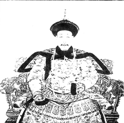 永琪唯一的女儿,长大后的封号是什么? 永琪唯一的女儿,长大后的封号是什么?