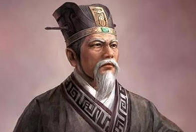 张昭是东吴的栋梁之臣,为何他的评价却不高呢? 张昭是东吴的栋梁之臣,为何他的评价却不高呢?