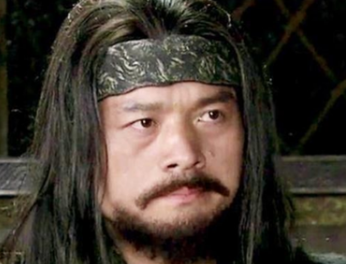 持续300年的五胡乱华在结束后,那些后代都是什么下场? 持续300年的五胡乱华在结束后,那些后代都是什么下场?