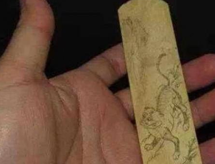 古代没有卫生纸 古人上完厕所用什么擦屁股 古代没有卫生纸 古人上完厕所用什么擦屁股