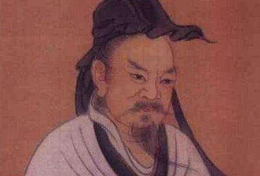 汉武帝为何要罢黜百家呢?是谁给提的建议? 汉武帝为何要罢黜百家呢?是谁给提的建议?