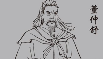 汉武帝为何要罢黜百家呢?是谁给提的建议? 汉武帝为何要罢黜百家呢?是谁给提的建议?