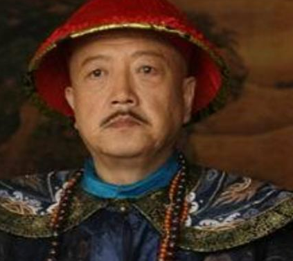 和珅被抄家后解决了清朝12年财政问题 贪污问题为什么更加严重 和珅被抄家后解决了清朝12年财政问题 贪污问题为什么更加严重