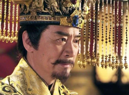 李渊是如何建立唐朝的?他对儿子的纵容造成了哪些影响? 李渊是如何建立唐朝的?他对儿子的纵容造成了哪些影响?