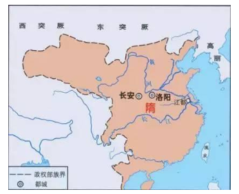 李渊是如何建立唐朝的?他对儿子的纵容造成了哪些影响? 李渊是如何建立唐朝的?他对儿子的纵容造成了哪些影响?
