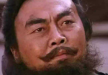 诸葛亮谋略第一,蜀国也没有完成大统一的原因是什么? 诸葛亮谋略第一,蜀国也没有完成大统一的原因是什么?