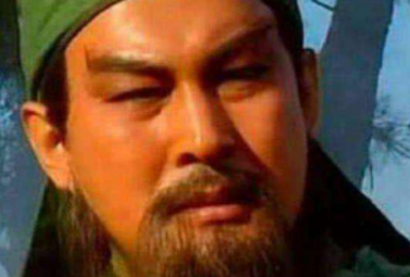 诸葛亮谋略第一,蜀国也没有完成大统一的原因是什么? 诸葛亮谋略第一,蜀国也没有完成大统一的原因是什么?