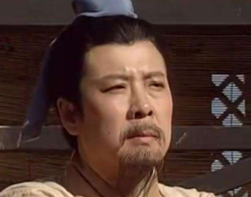 诸葛亮谋略第一,蜀国也没有完成大统一的原因是什么? 诸葛亮谋略第一,蜀国也没有完成大统一的原因是什么?