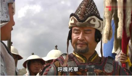 常遇春的军事才能如何?他的性格与徐达有哪些差异? 常遇春的军事才能如何?他的性格与徐达有哪些差异?