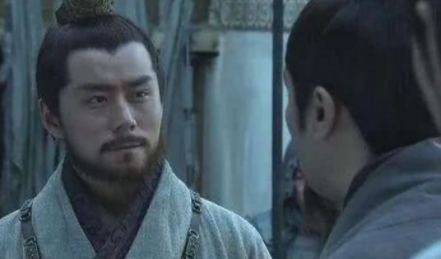 吕蒙是如何成名的?是靠击败了关羽而出名的吗? 吕蒙是如何成名的?是靠击败了关羽而出名的吗?