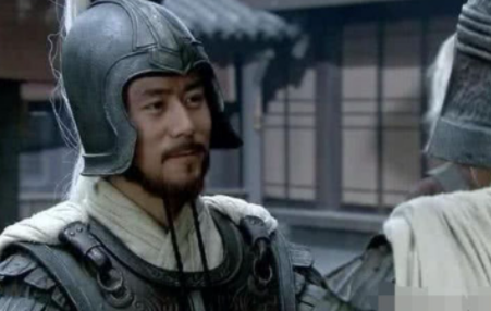吕蒙是如何成名的?是靠击败了关羽而出名的吗? 吕蒙是如何成名的?是靠击败了关羽而出名的吗?